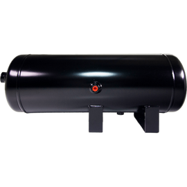 Kleinn 3.3 gal Air Tank