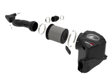 Load image into Gallery viewer, aFe Momentum GT Pro DRY S Cold Air Intake System 19-21 GM Truck 4.3L V6