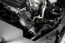 Load image into Gallery viewer, K&amp;N 16-17 Cadillac ATS L4-2.0L Turbo 57 Series FIPK Performance Intake Kit