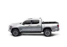 Load image into Gallery viewer, Truxedo 05-15 Toyota Tacoma 6ft TruXport Bed Cover