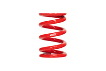 Load image into Gallery viewer, Eibach ERS 6.00 inch L x 2.50 inch dia x 725 lbs Coil Over Spring