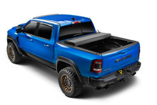 Load image into Gallery viewer, Extang 15-22 Chevy/GMC Canyon/Colorado 5ft. Bed Endure ALX