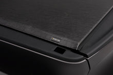 Load image into Gallery viewer, Truxedo 09-18 Ram 1500 &amp; 19-20 Ram 1500 Classic 6ft 4in Deuce Bed Cover