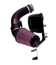 Load image into Gallery viewer, K&amp;N 01-04 Lexus IS300 L6-3.0L Performance Air Intake Kit