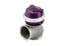 Load image into Gallery viewer, Turbosmart WG50 Gen V Pro-Gate 50 14psi Purple