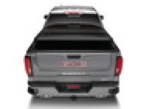 Load image into Gallery viewer, Extang 2021 Chevy/GMC Silverado/Sierra (6 ft 9 in) 2500HD/3500HD Trifecta ALX