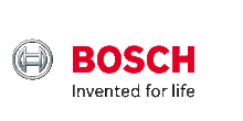 Load image into Gallery viewer, Bosch Manifold Absolute Pressure Sensor (OE 038906051C/03G906051E/03G906051M)