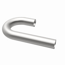 Load image into Gallery viewer, MagnaFlow Smooth Trans 180D 3 SS 10pk 10719