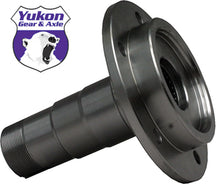 Load image into Gallery viewer, Yukon Gear Replacement Front Spindle For Dana 44 / Ford F150 / 5 Hole