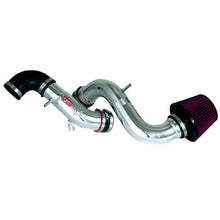 Load image into Gallery viewer, Injen 00-05 Eclipse / 00-03 Sebring / 00-04 Stratus R/T 3.0L V6 Polished Cold Air Intake