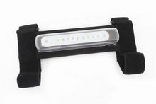 Load image into Gallery viewer, Rugged Ridge Roll Bar Mounted Interior Courtesy LED Light