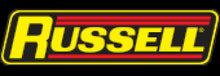 Load image into Gallery viewer, Russell Performance 86-92 Mazda RX-7 Brake Line Kit