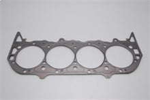 Load image into Gallery viewer, Cometic Chevy BB Head Gasket 4.630in Bore .051in MLS 396/402/427/454 Head Gasket