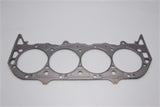 Cometic GM Gen II/ Mark IV BB 4.630in Bore .045in MLS (396 / 402 / 427 / 454) Head Gasket