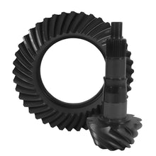 Load image into Gallery viewer, USA Standard Ring &amp; Pinion Gear Set For Ford 8.8in in a 3.90 Ratio