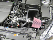 Load image into Gallery viewer, K&amp;N 2010 Mazda3 L4-2.5L Typhoon Short Ram Intake