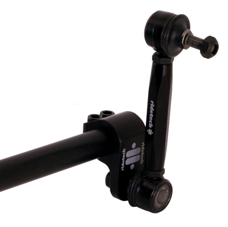 Ridetech 68-72 GM A-Body Rear MuscleBar