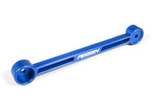 Load image into Gallery viewer, PERRIN 02-25 Subaru Impreza/WRX/STI &amp; 13-25 Crosstrek/BRZ/FR-S/GR86/GR86 Battery Tie Down - Blue