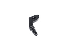 Load image into Gallery viewer, PERRIN 15-25 Subaru WRX &amp; 13-25 BRZ/FR-S/86/GR86 Dipstick Handle P Style - Black