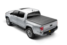 Load image into Gallery viewer, Extang 2022 Toyota Tundra (5ft 6in) works with rail system Trifecta 2.0