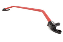 Load image into Gallery viewer, PERRIN 02-07 Subaru WRX/STi/Impreza / 04-08 Forester Front Strut Brace - Red