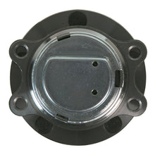 Load image into Gallery viewer, MOOG 2023 Nissan Z Front Hub Assembly