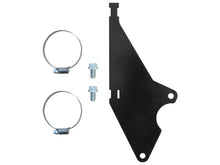 Load image into Gallery viewer, ICON 07-18 Jeep Wrangler JK Front 2.0/2.5 Resi Mount Kit - Single