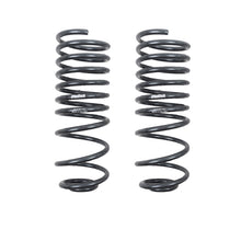 Load image into Gallery viewer, Belltech 2019+ Ram 1500 2WD/4WD Lowering Kit w/ Street Performance Shocks