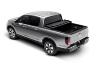 Load image into Gallery viewer, Extang 17-19 Honda Ridgeline Trifecta 2.0