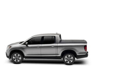 Load image into Gallery viewer, Extang 17-19 Honda Ridgeline Trifecta 2.0