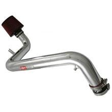 Load image into Gallery viewer, Injen 94-01 Integra Ls Ls Special RS Polished Cold Air Intake