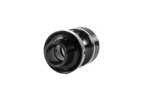 Load image into Gallery viewer, PERRIN 13-25 Subaru BRZ / Toyota GR86/86/FR-S Reverse Lockout Lever w/Rattle Fix - Black