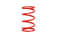 Load image into Gallery viewer, Eibach ERS 10.00 inch L x 2.50 inch dia x 350 lbs Coil Over Spring