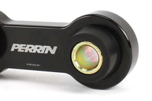 Load image into Gallery viewer, PERRIN 15-21 Subaru WRX/STI / 14-18 Forester / 13-17 Crosstrek Front Endlinks