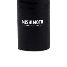 Load image into Gallery viewer, Mishimoto 67-70 Ford Mustang 289/302/351 Silicone Upper Radiator Hose