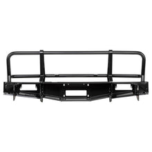 Load image into Gallery viewer, ARB Deluxe Bumper 1986-91 Suzuki Samurai