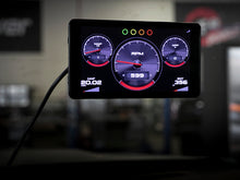 Load image into Gallery viewer, aFe AGD Advanced Gauge Display Digital 5.5in Monitor 08-18 Dodge/RAM/Ford/GM Diesel Trucks