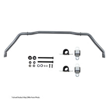 Load image into Gallery viewer, Belltech FRONT ANTI-SWAYBAR 00-06 TAHOE/YUKON/SUB/YUK XL