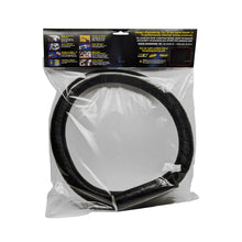 Load image into Gallery viewer, DEI Cool Tube Extreme 1in x 3ft - Black