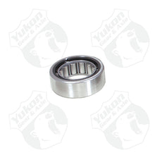 Load image into Gallery viewer, Yukon Gear Pilot Bearing For Ford 8in