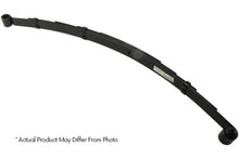 Load image into Gallery viewer, Belltech LEAF SPRING 98-03 DODGE DURANGO 2inch