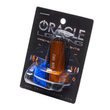 Load image into Gallery viewer, Oracle LED Load Equalizer 50w/ 6ohm Resistor for Turn Signal Rapid Flash SEE WARRANTY