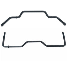 Load image into Gallery viewer, Belltech 2019-2020 Ram 1500 2wd/4wd (Non Classic) ANTI-SWAYBAR SETS 5463/5563