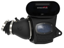 Load image into Gallery viewer, aFe 21 Jeep Wrangler 392 JL V8-6.4L Momentum GT Cold Air Intake System w/ Pro 5R Filter