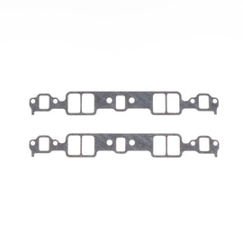 Cometic Chevy Gen1 Small Block V8 .020in Fiber Intake Mani Gasket Set