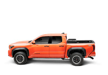 Load image into Gallery viewer, Extang 2024 Toyota Tacoma (5ft Bed) Trifecta e-Series