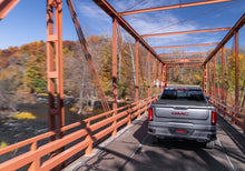 Load image into Gallery viewer, Extang 19-22 Ford Ranger 6ft. Trifecta ALX