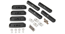 Load image into Gallery viewer, Rhino-Rack 17-21 Nissan Titan RCP Base Kit - 4 pcs