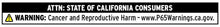 Load image into Gallery viewer, Roll-N-Lock 15-18 Ford F-150 SB 77-3/8in Cargo Manager