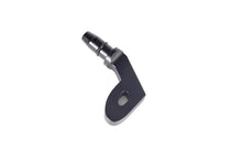 Load image into Gallery viewer, PERRIN 15-25 Subaru WRX &amp; 13-25 BRZ/FR-S/86/GR86 Dipstick Handle P Style - Black